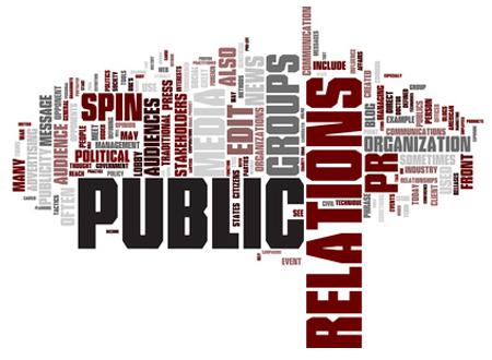 為何有些公關(guān)公司的媒介“跑得快”？