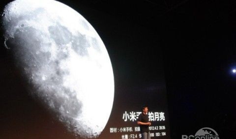 拋棄復雜化！品牌的營銷活動可以很簡單