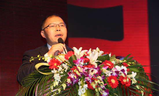 答謝晚會(huì)活動(dòng)