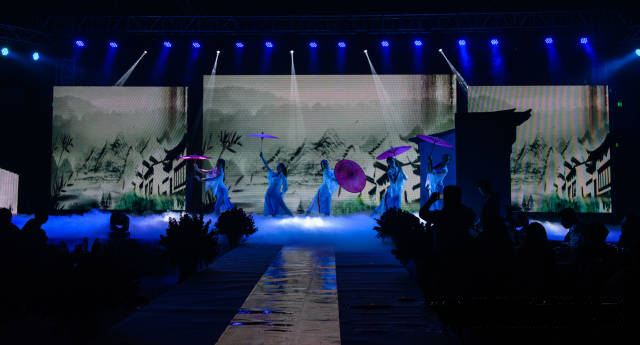 企業(yè)對活動策劃的五個錯誤認(rèn)知