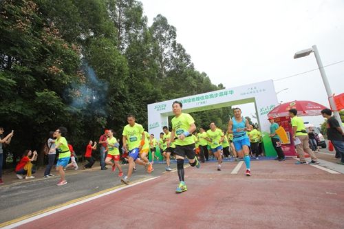 跑步活動策劃怎么做？跑步活動策劃的注