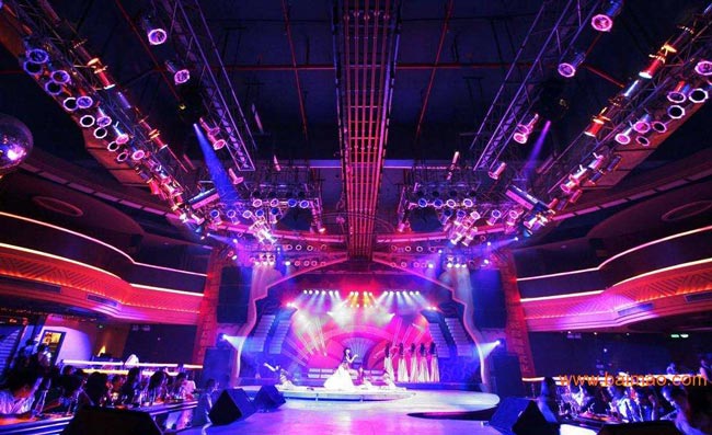 如何策劃一場(chǎng)大型活動(dòng)？?jī)?yōu)秀大型活動(dòng)策