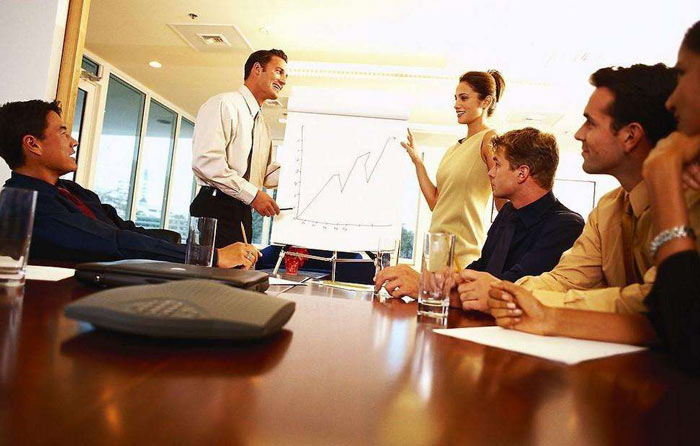 活動策劃方案提案的時候遇到哪些奇怪的問題？