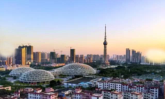 在佛山做活動如何選擇一家好的活動策劃公司？