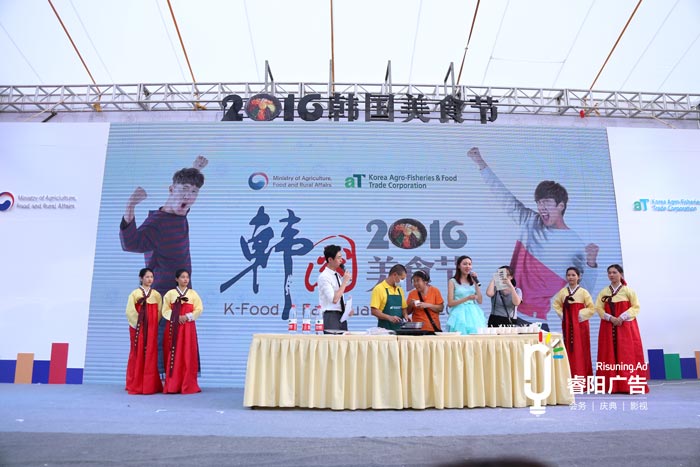 企業(yè)大型活動(dòng)營(yíng)銷策劃需要分析的幾個(gè)方