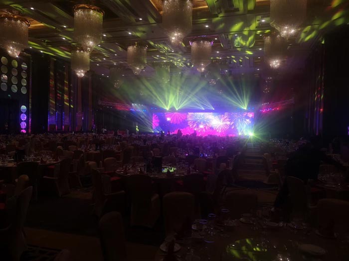 佛山做活動(dòng)策劃哪家公司比較好？