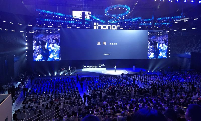 新品手機(jī)發(fā)布會策劃怎么做？