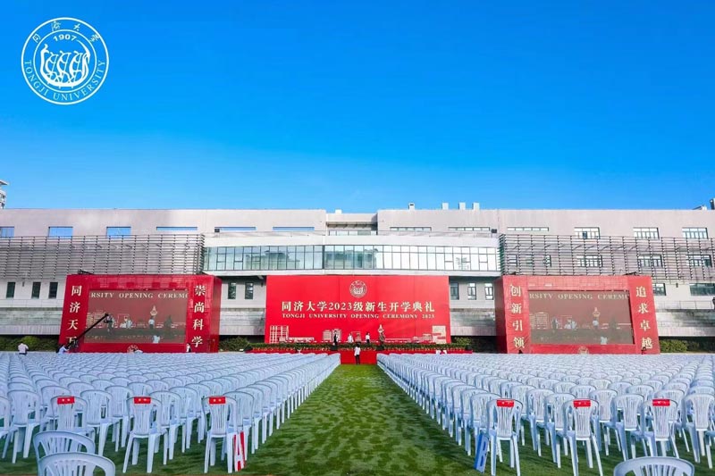 深圳公關活動策劃聯系方式，費用報價認準睿陽廣告！